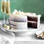 Williams Sonoma Bourbon Vanilla Buttercream Mix