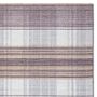 Zoe Flatweave Rug
