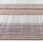 Zoe Flatweave Rug