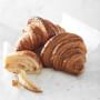 Le Marais Assorted Pastry Sampler, Set of 12