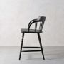 Captains Counter Stool
