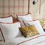 Scalamandr&#233; Animal Pillow Cover
