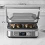 Cuisinart Griddler Five