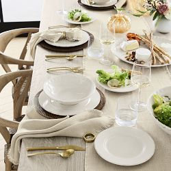 Mepra Due Flatware Sets