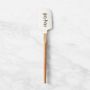 HARRY POTTER&#8482; Hogwarts Wood Spatula