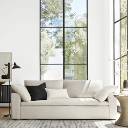 Healdsburg Sofa (84&quot;-108&quot;)
