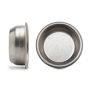 LELIT Walnut Bottomless Portafilter