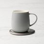 Ohom Ui 3 Self-Heating Mug Set