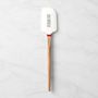 PEANUTS&#8482; Holiday Snoopy Spatula