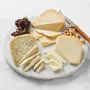Point Reyes Toma Cheese Sampler