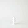 Ridge Candlestick
