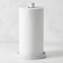 Williams Sonoma Pantry Paper Towel Holder