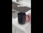 Video 1 for Ember Mug 2