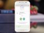 Video 2 for Williams Sonoma Smart Thermometer 2