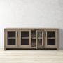 Montauk Sideboard (78&quot;)