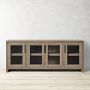 Montauk Sideboard (78&quot;)