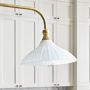 Amelia Linear Pendant