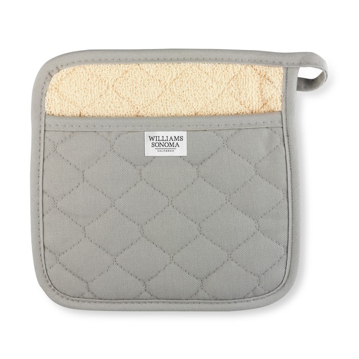 Williams Sonoma Potholder