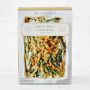 Green Bean Casserole Starter Mix
