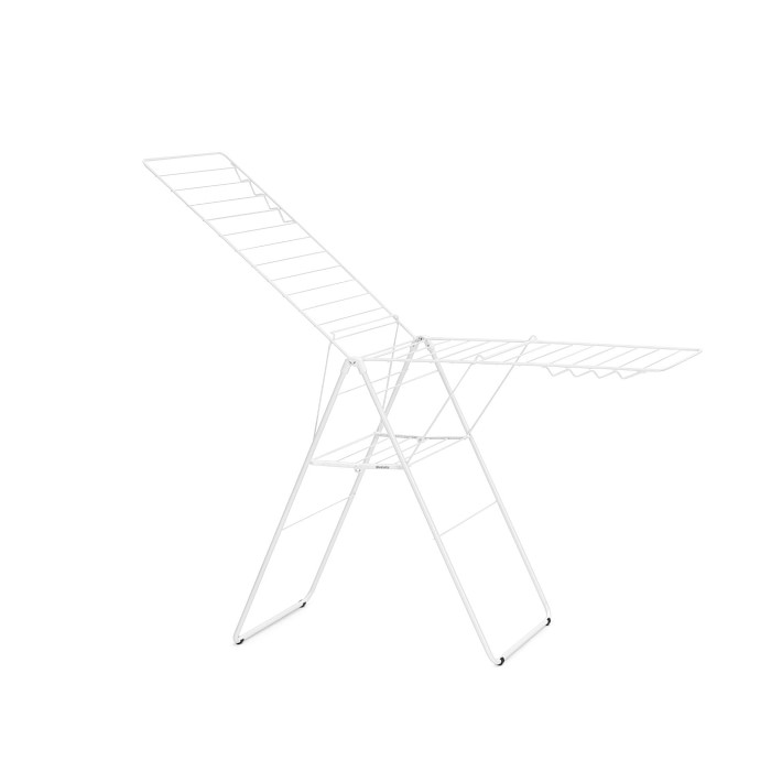 Drying Rack