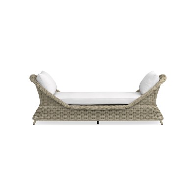 Standard Settee Cushion