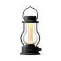 BALMUDA The Lantern, Black