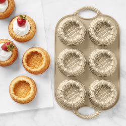 楽天市場】Nordic Ware ノルディックウエア ジオ・バントレット