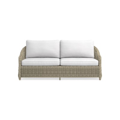 Standard Sofa Cushion