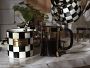 Video 1 for MacKenzie-Childs French Press