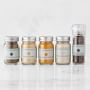 Williams Sonoma Spice Essentials Set