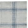 Leah Rug Swatch, 18" X 18"