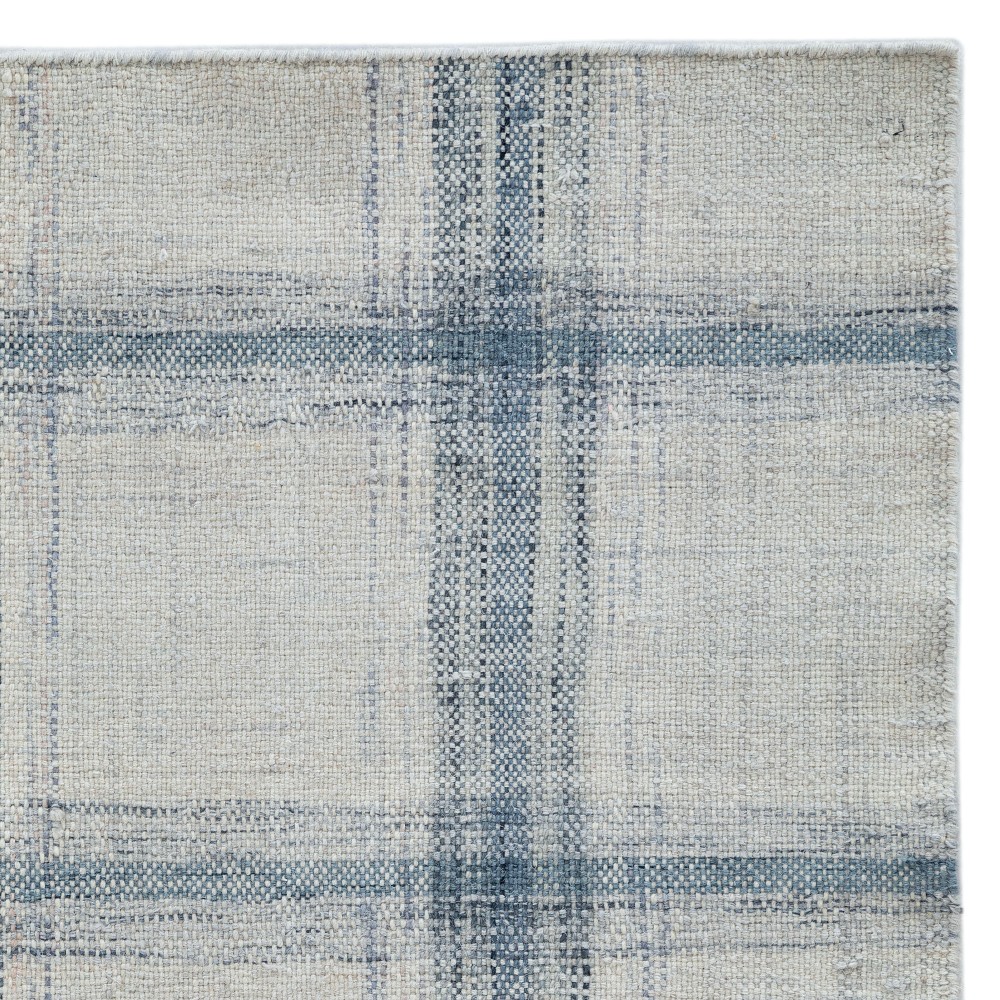 Leah Rug Swatch, 18" X 18"