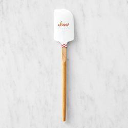 The Grinch&#8482; Spatulas