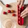 Williams Sonoma Cherry Tomato Slicer