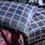 Bedford Sofa (61&quot;-108&quot;)
