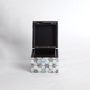Mother of Pearl Box
