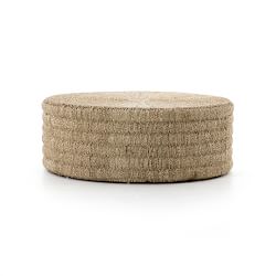Salinas Round Coffee Table (42&quot;)