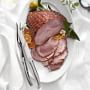 Snake River Farms Kurobuta Boneless Ham