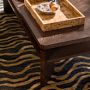 Tamo Ash Coffee Table (55&quot;)