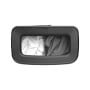 Brabantia Bo Laundry Hamper Hi