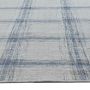 Leah Flatweave Rug