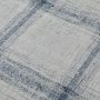 Leah Flatweave Rug