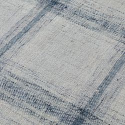 Leah Flatweave Rug
