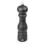 Peugeot Paris U Select Salt &amp; Pepper Mills, Graphite