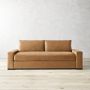 Robertson Sofa (92&quot;)