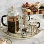 MacKenzie-Childs French Press