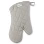 Williams Sonoma Solid Oven Mitt