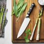 Zwilling Pro Chef's Knife, 7&quot;