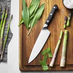 Zwilling Pro Chef's Knife, 7&quot;