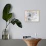 Customizable Meditation In Neutrals